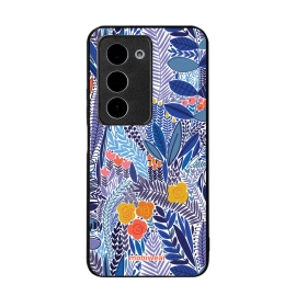 Phone Glossy Case Xiaomi Redmi 15 5G - Design G037G