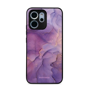 Hülle Glossy Case für OPPO Reno 14 F 5G - Farbe G050G