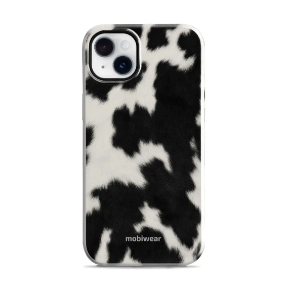 Case Elite Pro for Apple iPhone 14 Plus - Design E165E