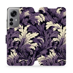 Phone Case Xiaomi 12X - Design VA46S