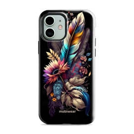 Case Elite Pro for Apple iPhone 12 - Design E011E