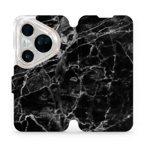 Phone Case Huawei Pura 80 Ultra - Design V056P