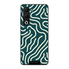 Hülle Glossy Case für OPPO A5 5G - Farbe GA61G