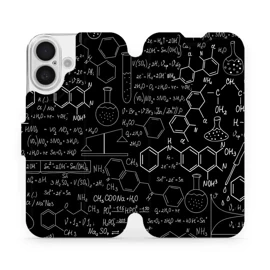 Phone Case Apple iPhone 16 - Design V060P