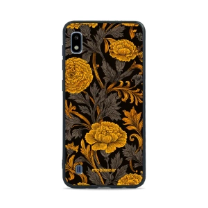 Phone Glossy Case Samsung Galaxy A10 - Design G173G