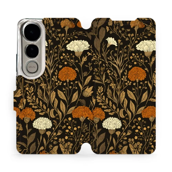 Phone Case Vivo V50 Lite - Design V174S