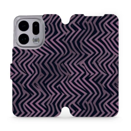 Phone Case OPPO Find X9 - Design VA55S