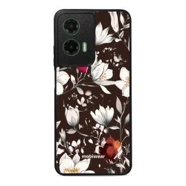 Phone Glossy Case Motorola Moto G35 5G - Design GP72G