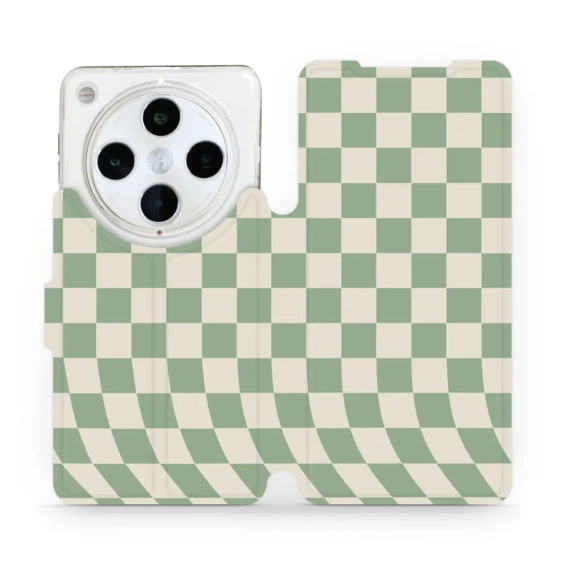 Phone Case OPPO Find X8 Pro - Design VA58S