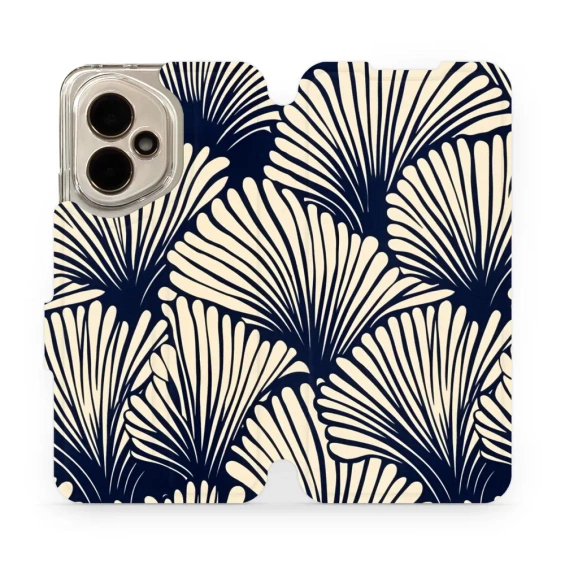Phone Case Huawei Honor 400 - Design VA41S