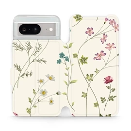 Phone Case Google Pixel 8 - Design MD03S