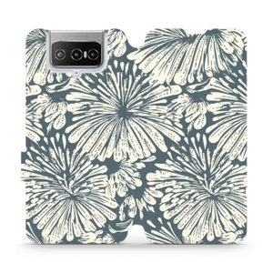 Phone Case Asus Zenfone 7 ZS670KS - Design VA42S