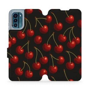 Phone Case Nokia G21 - Design VP83S