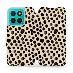 Phone Case Huawei Honor X8c - Design VA50S