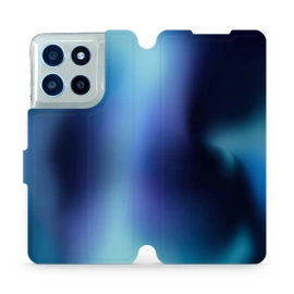 Phone Case Motorola Moto G56 5G - Design VP68S