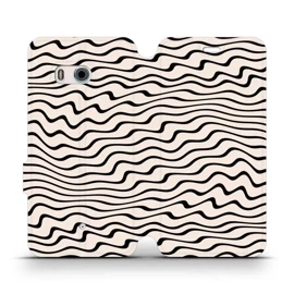 Phone Case HTC U11 - Design VA62S