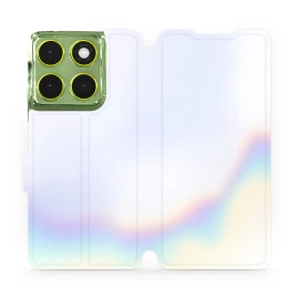 Phone Case Motorola Edge 70 - Design VP64S