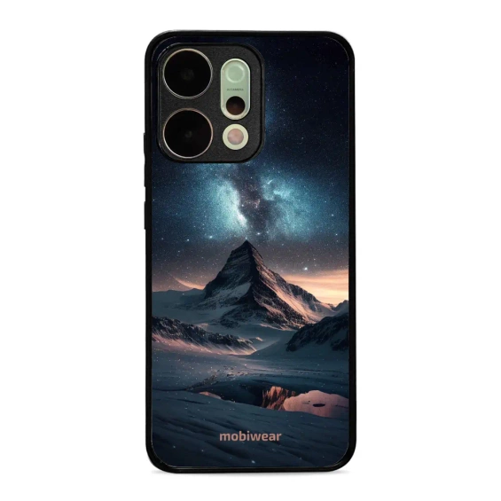 Hülle Glossy Case für OPPO Reno 14 Pro 5G - Farbe G006G