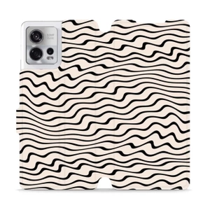 Phone Case Motorola Edge 30 Fusion - Design VA62S