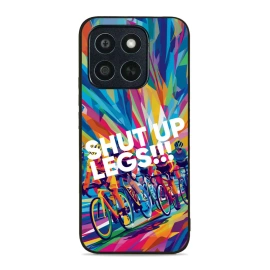 Hülle Glossy Case für Huawei Honor X8c - Farbe GD03G