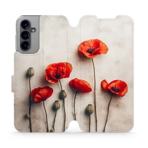 Hülle für Samsung Galaxy A14 4G - Farbe VP42S