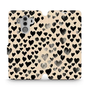 Phone Case Huawei Mate 10 Pro - Design VA51S