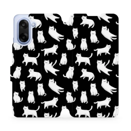 Phone Case OnePlus Nord 5 - Design V163S