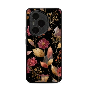 Phone Glossy Case Huawei Honor 400 Pro - Design G171G