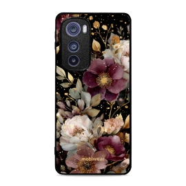 Phone Glossy Case Motorola Edge 30 5G - Design G169G