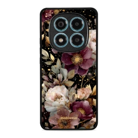 Phone Glossy Case Xiaomi Redmi Note 14 Pro 4G - Design G169G