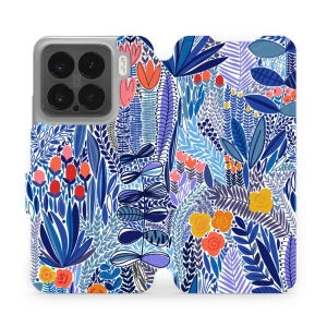 Phone Case Xiaomi 15 - Design MP03P