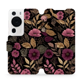 Phone Case Huawei P60 Pro - Design V170S