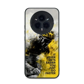 Hülle Glossy Case für Realme 14 Pro 5G - Farbe GD11G