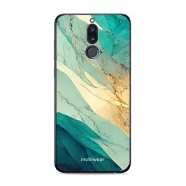 Phone Glossy Case Huawei Mate 10 Lite - Design G024G