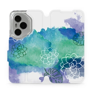 Phone Case Huawei Honor 400 Pro - Design MG11S