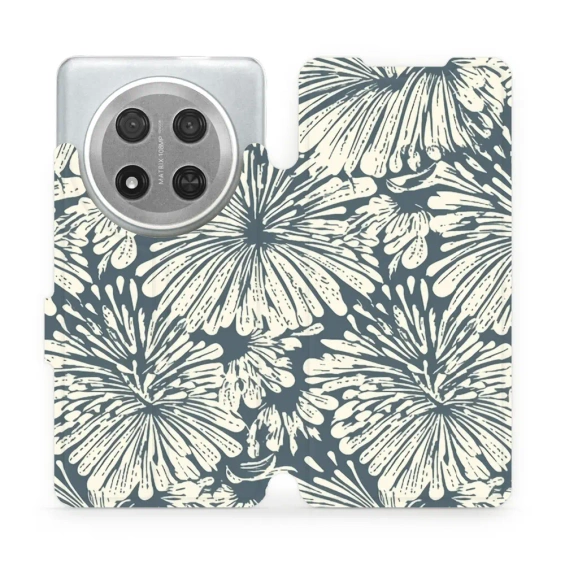 Phone Case Huawei Honor Magic7 Lite 5G - Design VA42S