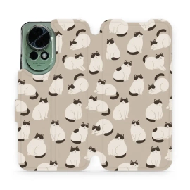 Phone Case Huawei Nova 13 - Design V160S