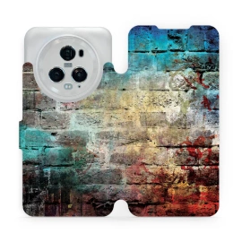 Phone Case Huawei Honor Magic5 Pro 5G - Design V061P