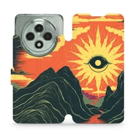 Phone Case OPPO Reno12 F 5G - Design VP55S