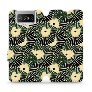 Phone Case Asus Zenfone 7 ZS670KS - Design VA44S