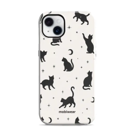 Case Elite Pro for Apple iPhone 14 Plus - Design E162E