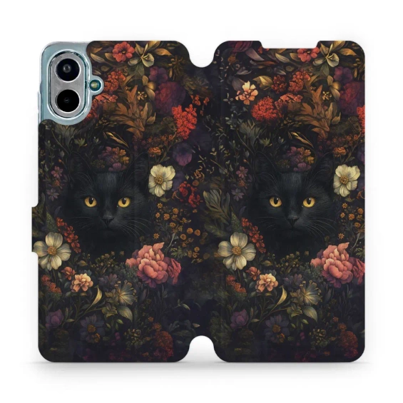 Hülle für Samsung Galaxy A07 - Farbe V161S