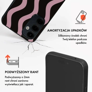 Phone Glossy Case Xiaomi Redmi Note 15 Pro Plus 5G - Design GA54G