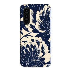 Case Elite Pro for Samsung Galaxy A36 5G - Design EA40E