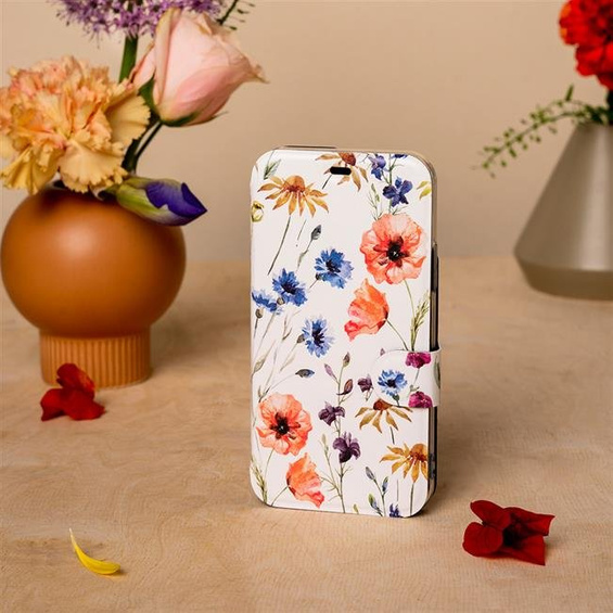 Phone Case Samsung Galaxy M12 - Design MP04S