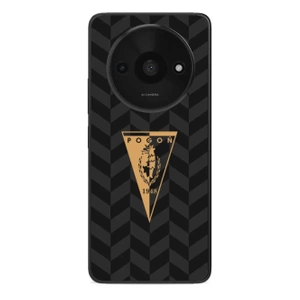 Etui Glossy Case do Xiaomi Redmi A3 - wzór G06PS