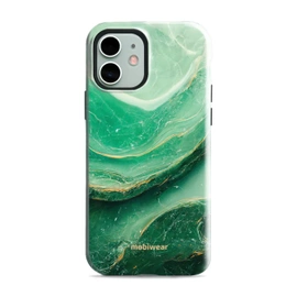 Case Elite Pro for Apple iPhone 12 - Design EP38E