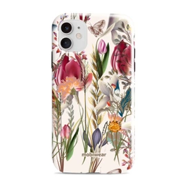 Case Elite Pro for Apple iPhone 11 - Design EP01E