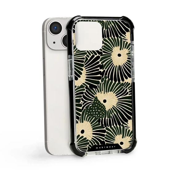 Case MagSafe Elite Bumper for Apple iPhone 13 mini - Design DA44D