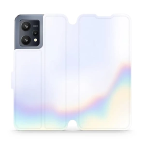Hülle für Realme 9 - Farbe VP64S